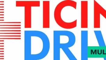 Ticino Drive, scuola guida di Tadè Gianni - Ambrì
