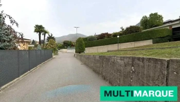 Ticino Mechanics - Morbio Inferiore