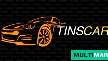 Tins Cars - Switzerland