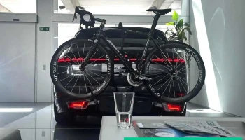 Tognetti auto Audi - Riazzino