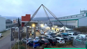 Trad 26 - Aesch