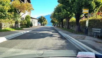TW-Automobile - Aeschi Bei Spiez