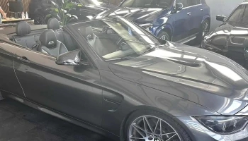 Vibes Automobile Ag - Tecknau