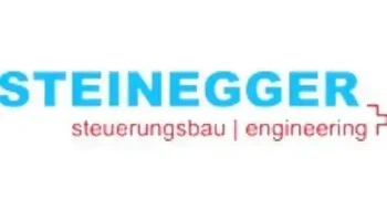 W. Steinegger Ag Steuerungsbau | Engineering - Orpund