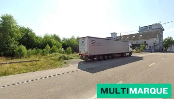 Wälchli Agro - Zofingen