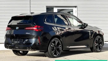 YourCar GmbH - Burgdorf