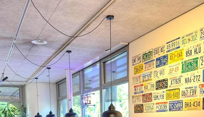 10w40 Bistro Route 44 Diner Cake Escape Katalog - Füllinsdorf