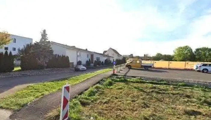 60 -  Sekunden Autohandel Gmbh Alle - Breitenbach