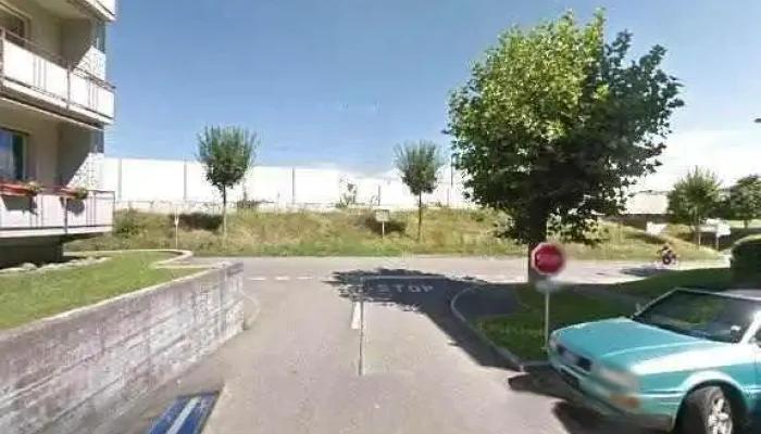A K Transporte Alle - Neuenhof