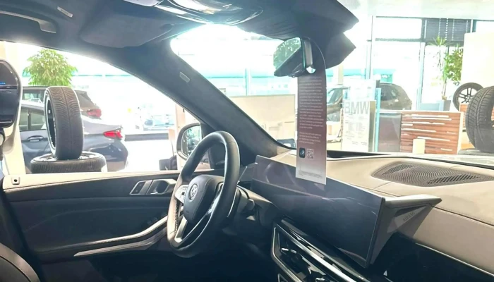 Abt Automobile Ag Liestal Aktion - Liestal