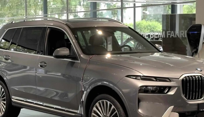 Abt Automobile Ag Liestal Wegbeschreibung - Liestal