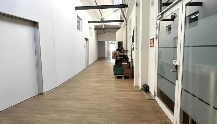 Accuswiss Gmbh Alle - Liestal