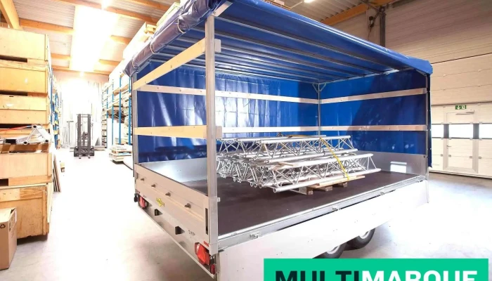 Aebi Beat Ag -  Alle - Laupen