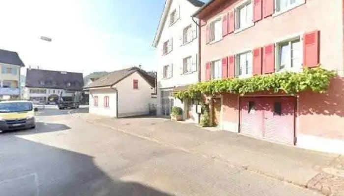 Afl Auto Motorrad Fahrschule Lehmann Theoriecenter Alle - Frenkendorf