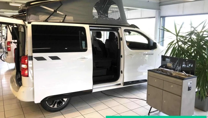 Ahg Cars Murten Ag Murten 3 - Murten