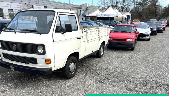 Ak Autoverwertung Gmbh Alle - Pratteln