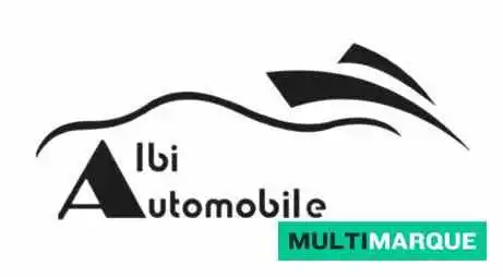 Albi Automobile - Altstätten