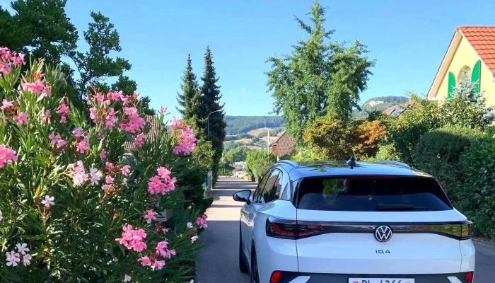 Amag Muttenz -  Kommentare - Muttenz