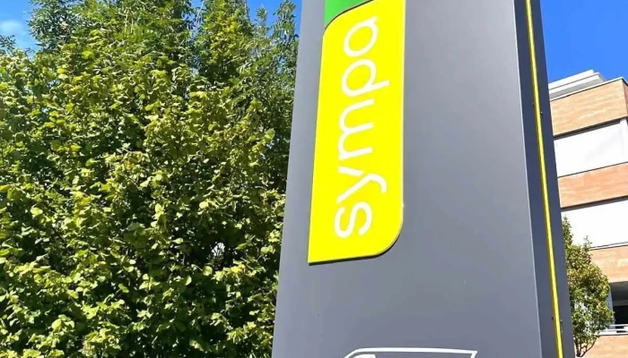 Amgw Ag -    Auto Mobil Garage Vom Inhaber - Ormalingen