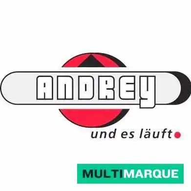 Andrey Landmaschinen Ag -  Vom Inhaber - Düdingen