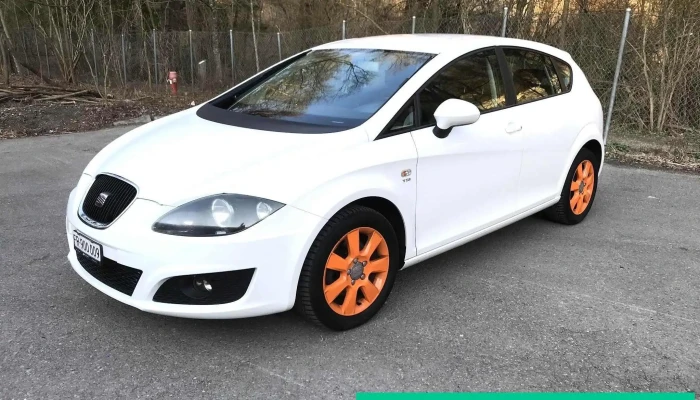 Aras Automobiles Centre Occasions -  Alle - Fribourg