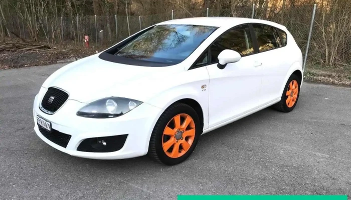 Aras Automobiles Centre Occasions - Fribourg