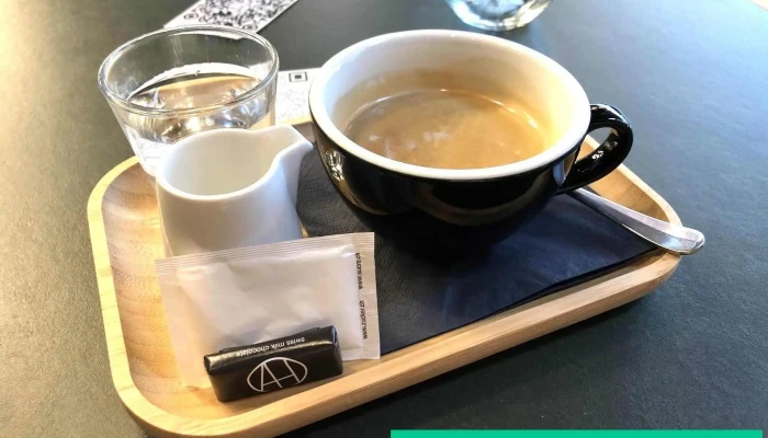 Art House Basel -    Member Of Design Hotels Essen Und Trinken - Basel