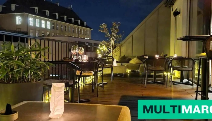Art House Basel -    Member Of Design Hotels Von Gasten - Basel