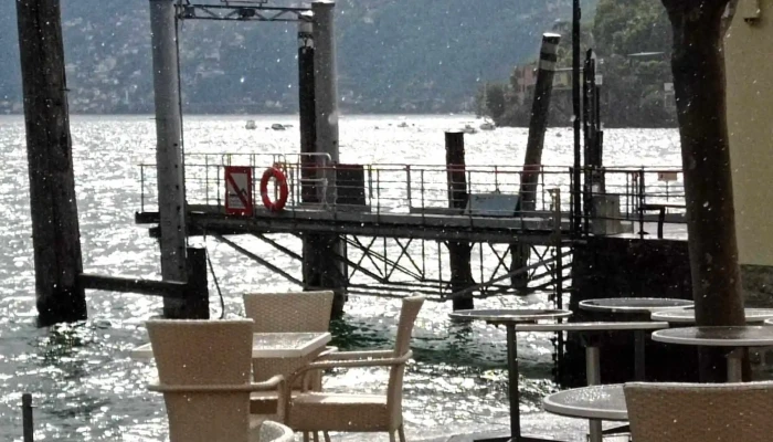 Ascona Centro Preise - Ascona