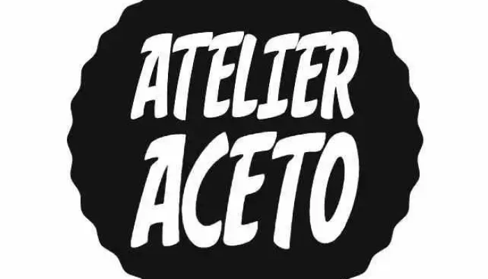 Atelier Aceto - Courtelary