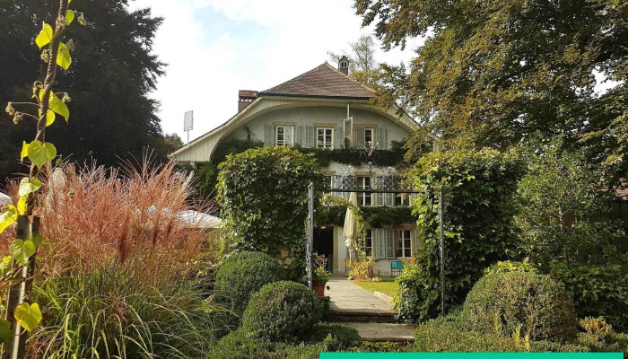 Auberge Aux 4 Vents -  Alle - Granges-paccot