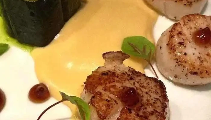 Auberge Aux 4 Vents -  Videos - Granges-paccot