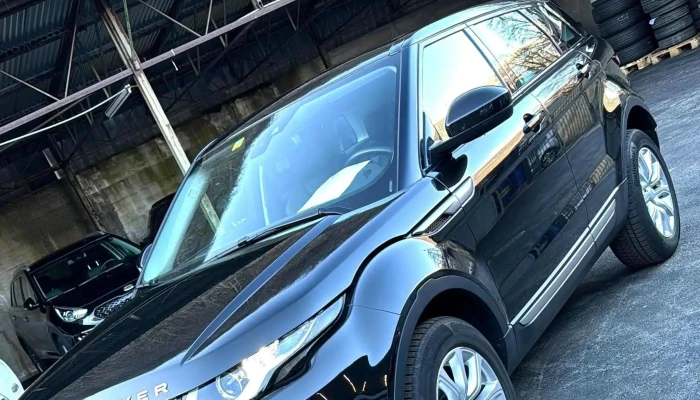 Auto Bellinzona Nord -  Adresse - Bellinzona