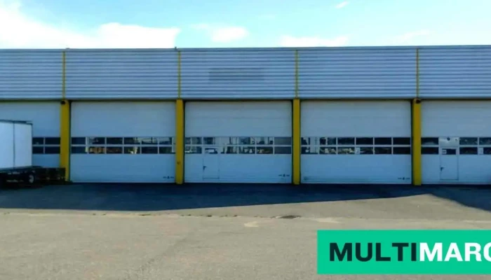 Auto Boss GmbH - Huttwil