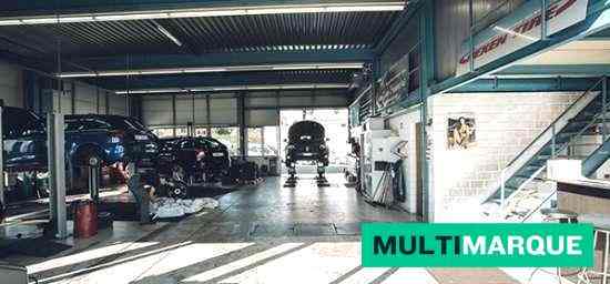 Auto -  Center Freiamt Ag Vom Inhaber - Boswil