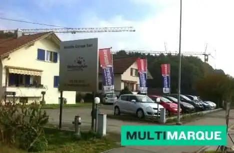 auto-dealer.com - Hauptstrasse 35