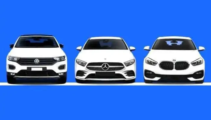 auto-dealer.com - Partnerhändler - Burrirain 56 A