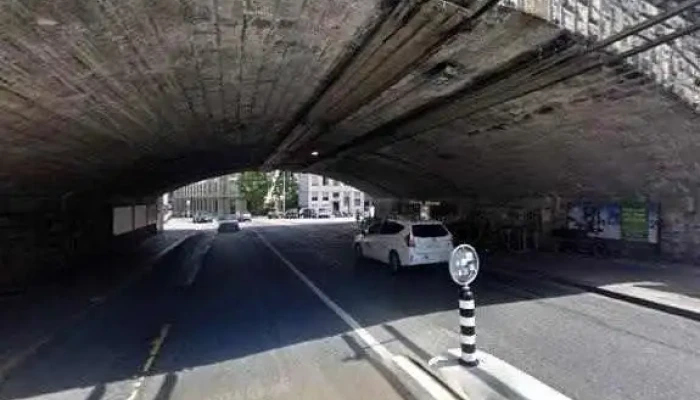 Auto Ecole Isa L Alle - Fribourg
