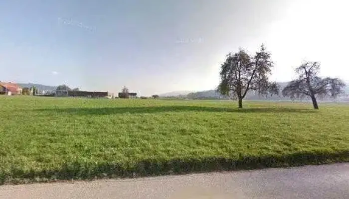 Auto Erni Ag Oberkulm -    Dacia Street View 360deg Fotos - Oberkulm