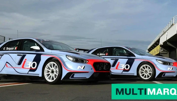 Auto Garage Roth Ag -  Vom Inhaber - Murten