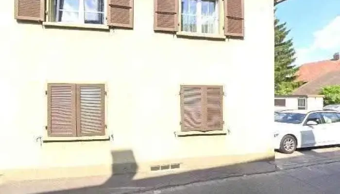 Auto Garage Shtufi -  Street View 360deg Fotos - Birr
