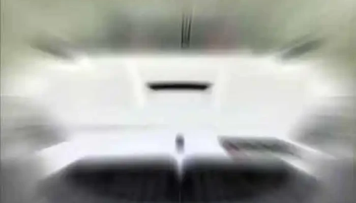 Auto Luz Ag -  Videos - Bösingen