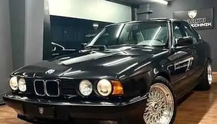 Auto Marku GmbH - Ittigen