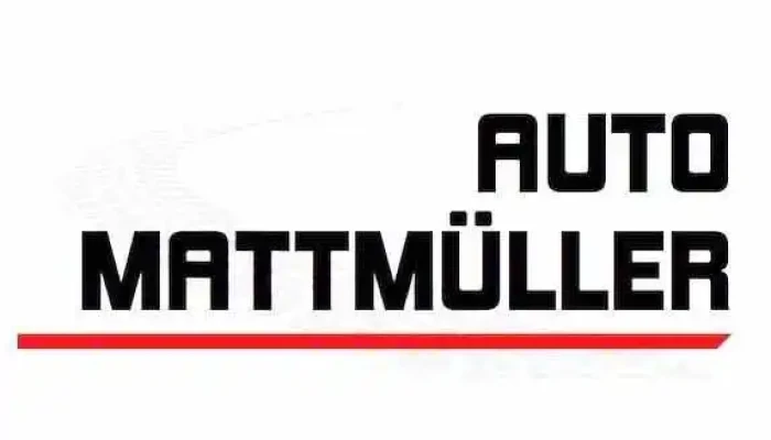 Auto Mattmuller Vom Inhaber - Wünnewil
