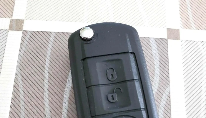 Auto Meter Ag -  Autoelektrikdienst - Pratteln