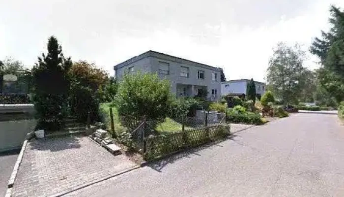 Auto Motorrad Fahrschule Daniel Leutenegger Street View 360deg Fotos - Möhlin