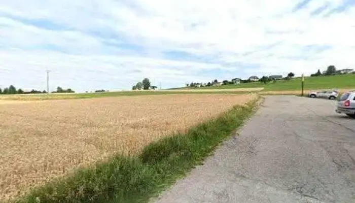 Auto Niederhauser Ag Renault Schmitten Street View 360deg Fotos - Schmitten