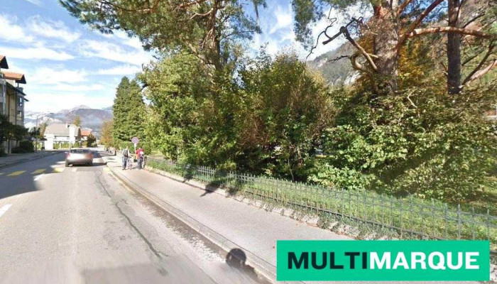 Auto Rueger Ag Seat - Meiringen
