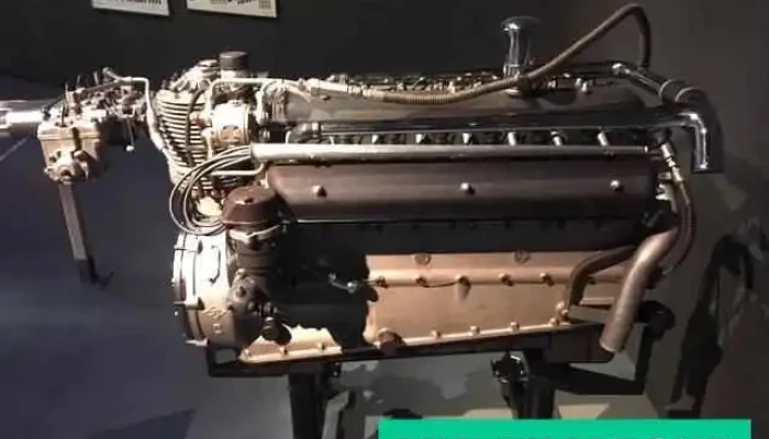 Auto Rüger Ag Langnau - Bärau