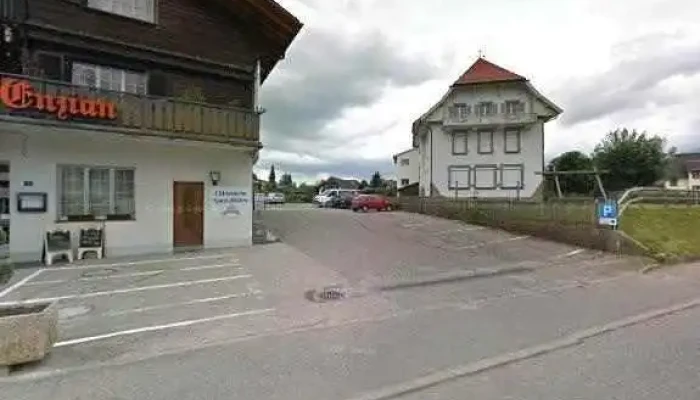 Auto Shatlo -  Street View 360deg Fotos - Oberschrot